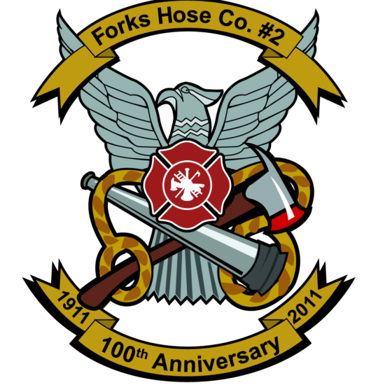 Forks-Hose-100-Anniversary