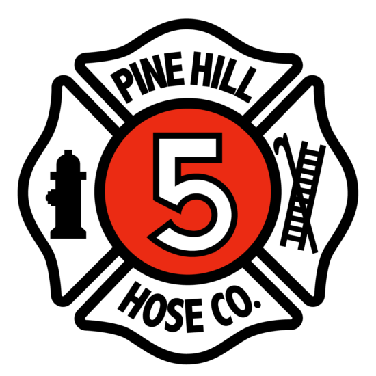 Pine-Hill-Hose-Co