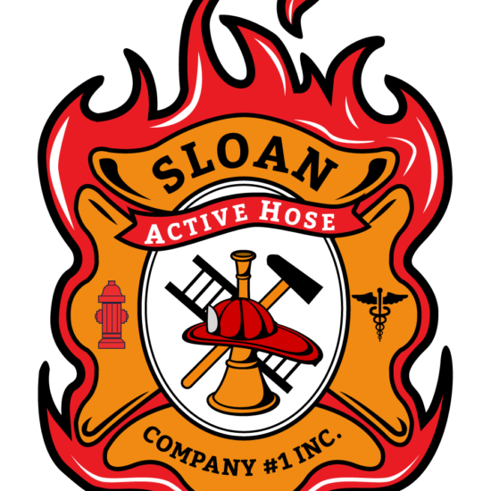 Sloan-Fire-Co